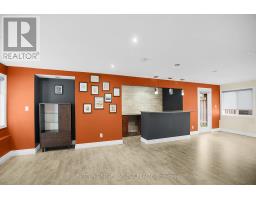 43 - 777 APRICOT DRIVE - 31