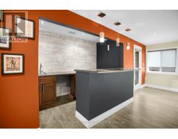 43 - 777 APRICOT DRIVE - 32