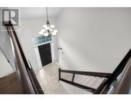 43 - 777 APRICOT DRIVE - 4