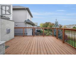 43 - 777 APRICOT DRIVE - 40