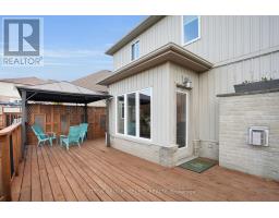 43 - 777 APRICOT DRIVE - 41