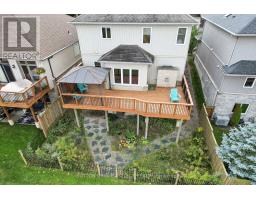 43 - 777 APRICOT DRIVE - 42