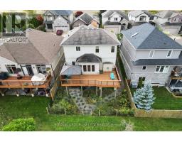 43 - 777 APRICOT DRIVE - 43