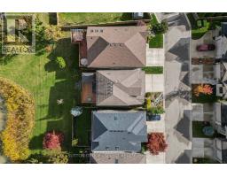 43 - 777 APRICOT DRIVE - 44