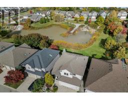 43 - 777 APRICOT DRIVE - 45