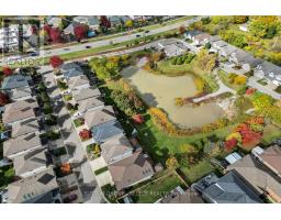 43 - 777 APRICOT DRIVE - 46