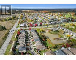 43 - 777 APRICOT DRIVE - 47