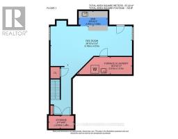 43 - 777 APRICOT DRIVE - 48