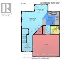 43 - 777 APRICOT DRIVE - 49