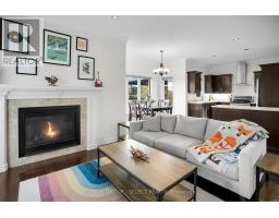 43 - 777 APRICOT DRIVE - 5