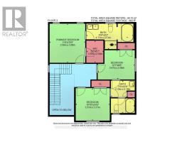 43 - 777 APRICOT DRIVE - 50