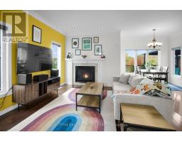 43 - 777 APRICOT DRIVE - 6