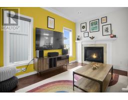 43 - 777 APRICOT DRIVE - 7