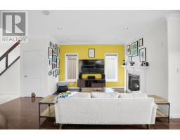 43 - 777 APRICOT DRIVE - 8