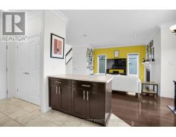 43 - 777 APRICOT DRIVE - 9