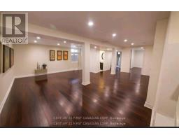74 KIPLING AVENUE - 10