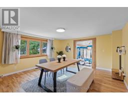 28 ELWORTHY AVENUE - 10