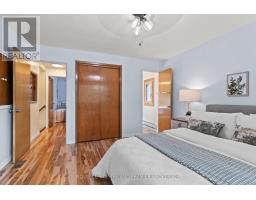 28 ELWORTHY AVENUE - 19