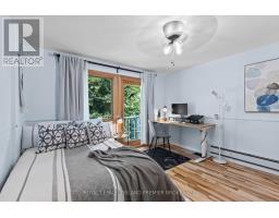 28 ELWORTHY AVENUE - 21