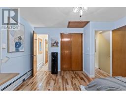 28 ELWORTHY AVENUE - 23