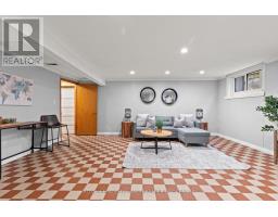 28 ELWORTHY AVENUE - 24