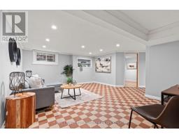 28 ELWORTHY AVENUE - 25