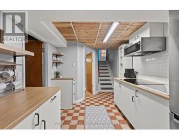28 ELWORTHY AVENUE - 27