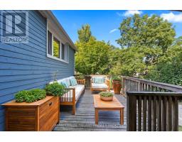 28 ELWORTHY AVENUE - 37