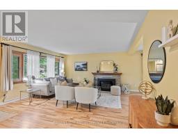 28 ELWORTHY AVENUE - 4