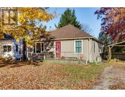 40124 TALBOT LINE - 1