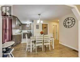 40124 TALBOT LINE - 10