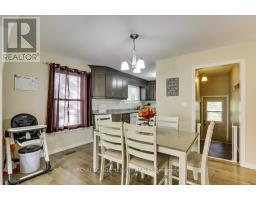 40124 TALBOT LINE - 11