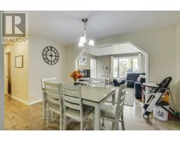 40124 TALBOT LINE - 13