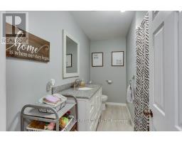 40124 TALBOT LINE - 18