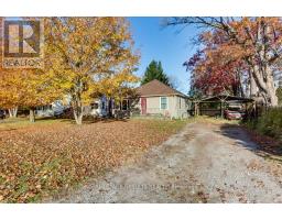 40124 TALBOT LINE - 2