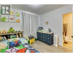 40124 TALBOT LINE - 21