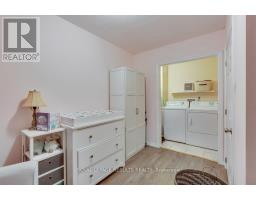 40124 TALBOT LINE - 24