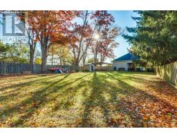 40124 TALBOT LINE - 35