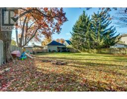 40124 TALBOT LINE - 36