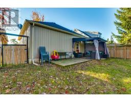 40124 TALBOT LINE - 37