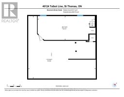 40124 TALBOT LINE - 39