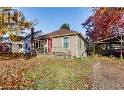 40124 TALBOT LINE - 4