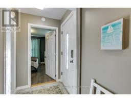 40124 TALBOT LINE - 5