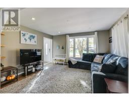 40124 TALBOT LINE - 9