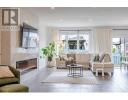 1277 SANDBAR STREET - 10