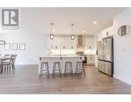 1277 SANDBAR STREET - 12