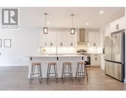 1277 SANDBAR STREET - 13