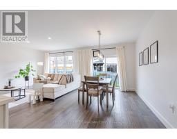 1277 SANDBAR STREET - 17