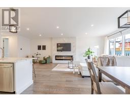 1277 SANDBAR STREET - 18