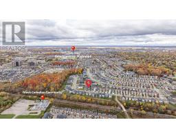 1277 SANDBAR STREET - 2
